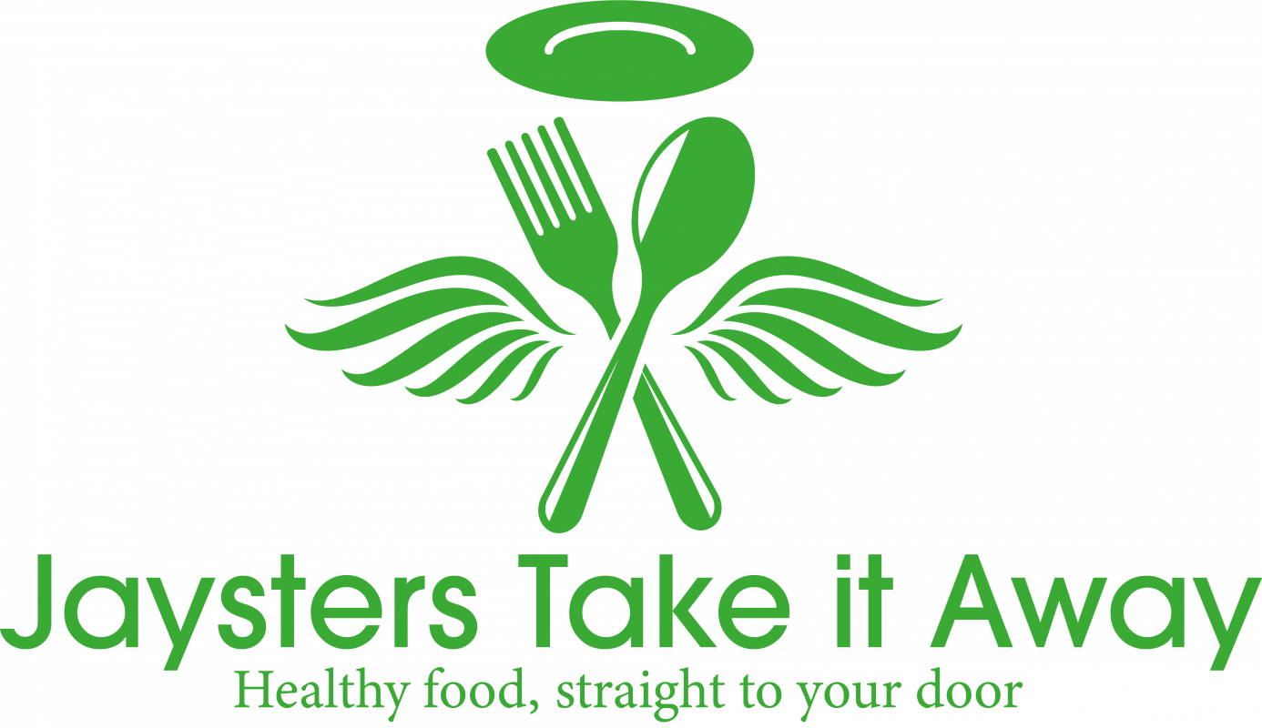 Jaysters Take it Away